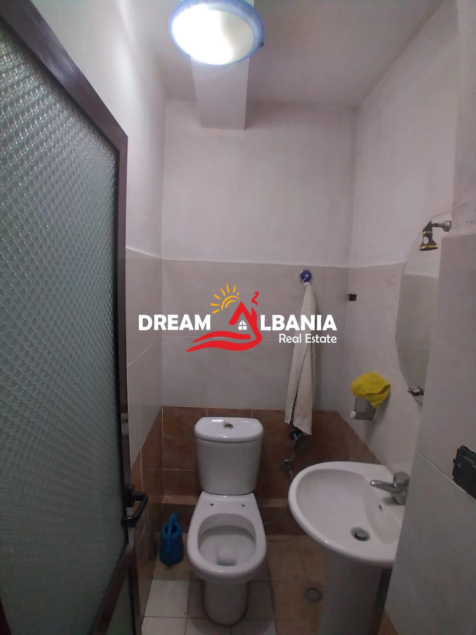 Dyqan ne shitje tek Rruga e Durresit, prane Hotel Colosseo, Tirane (ID 4171223) 4