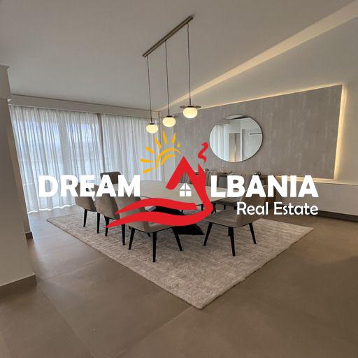 Vile 3-Kateshe me Pishine Private me Qera, Prane Rezidenca Kodra e Diellit ne Tirane (ID 4251427) 3