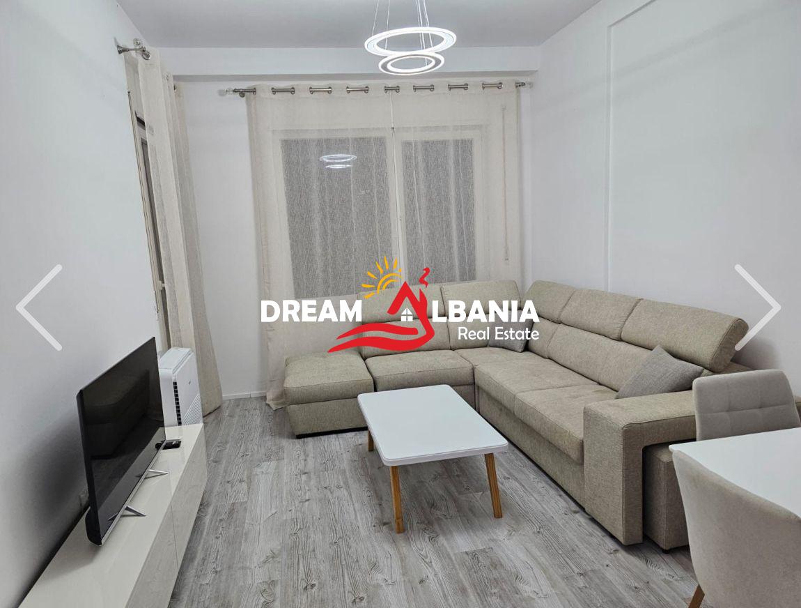 Apartament 2+1+2 Ne Shitje Ne Shitje Te Amerikan 3 (ID 41212182) 2