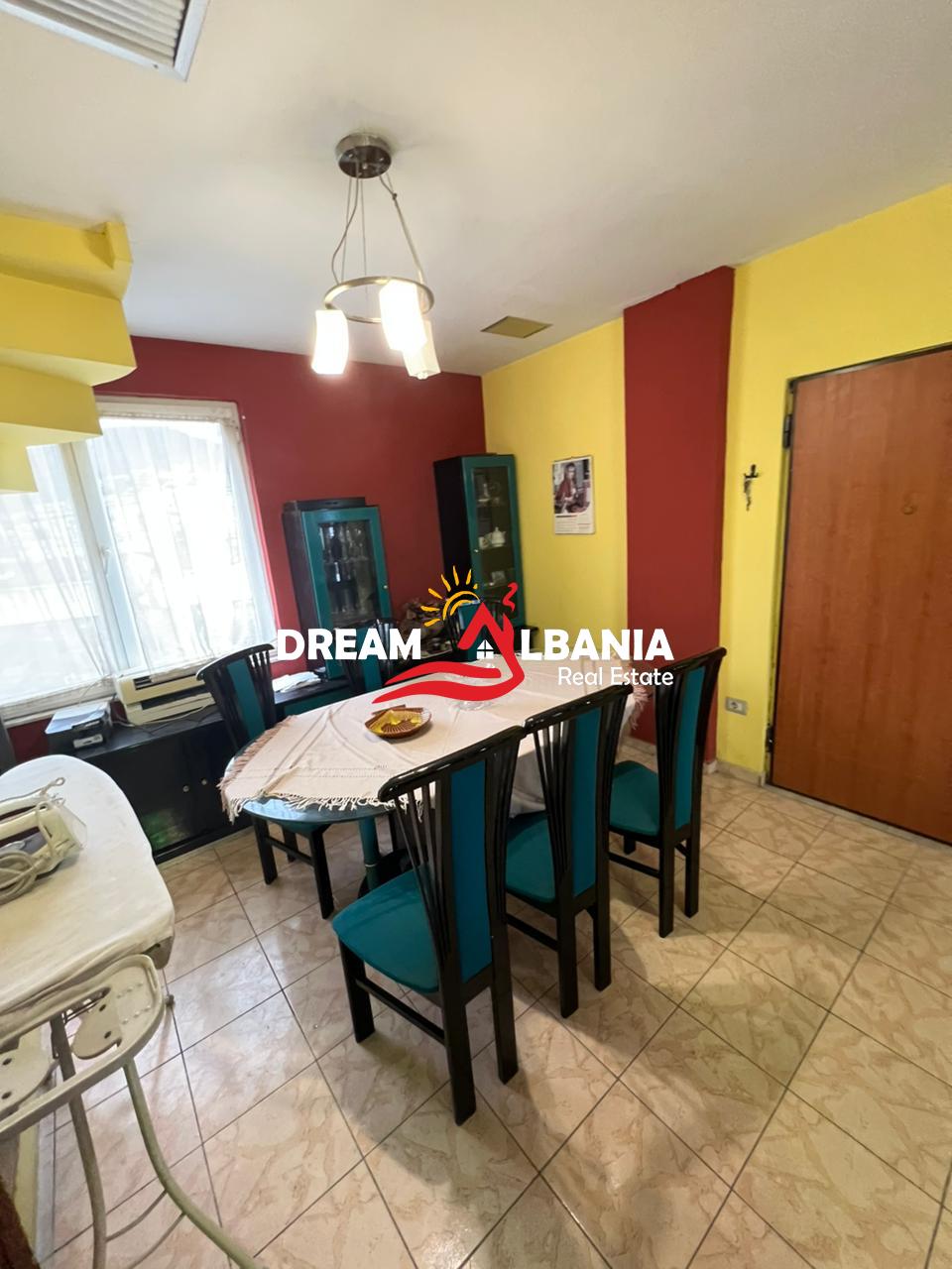 Duplex Ne Shitje Te Kodra E Diellit (ID 4131485) 4