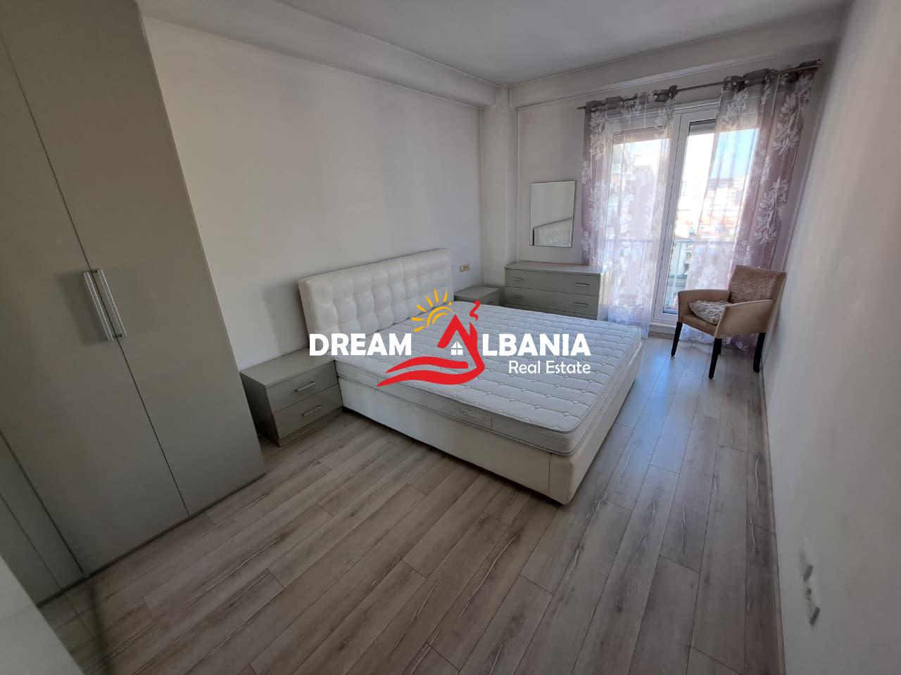 Super Apartament 2+1+2WC ne Shitje, Prane Shkolles Don Bosko (Rr. Don Bosko) Tirane (ID 41212139) 4