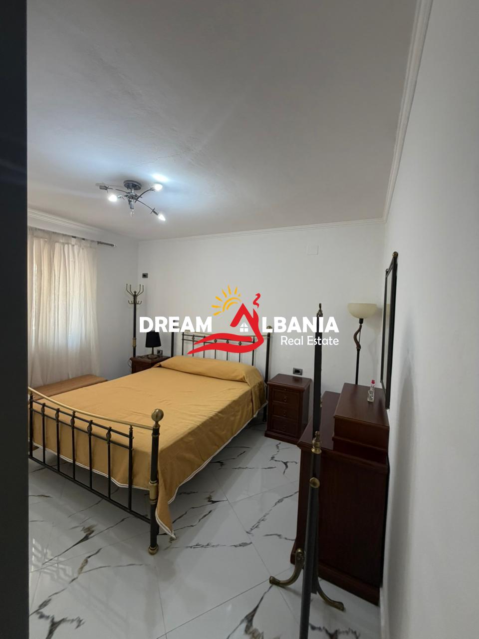 Apartament 2+1 me qera tek 5 Maji, pranë picerisë “Fontana”, Tirane (4241089) 4