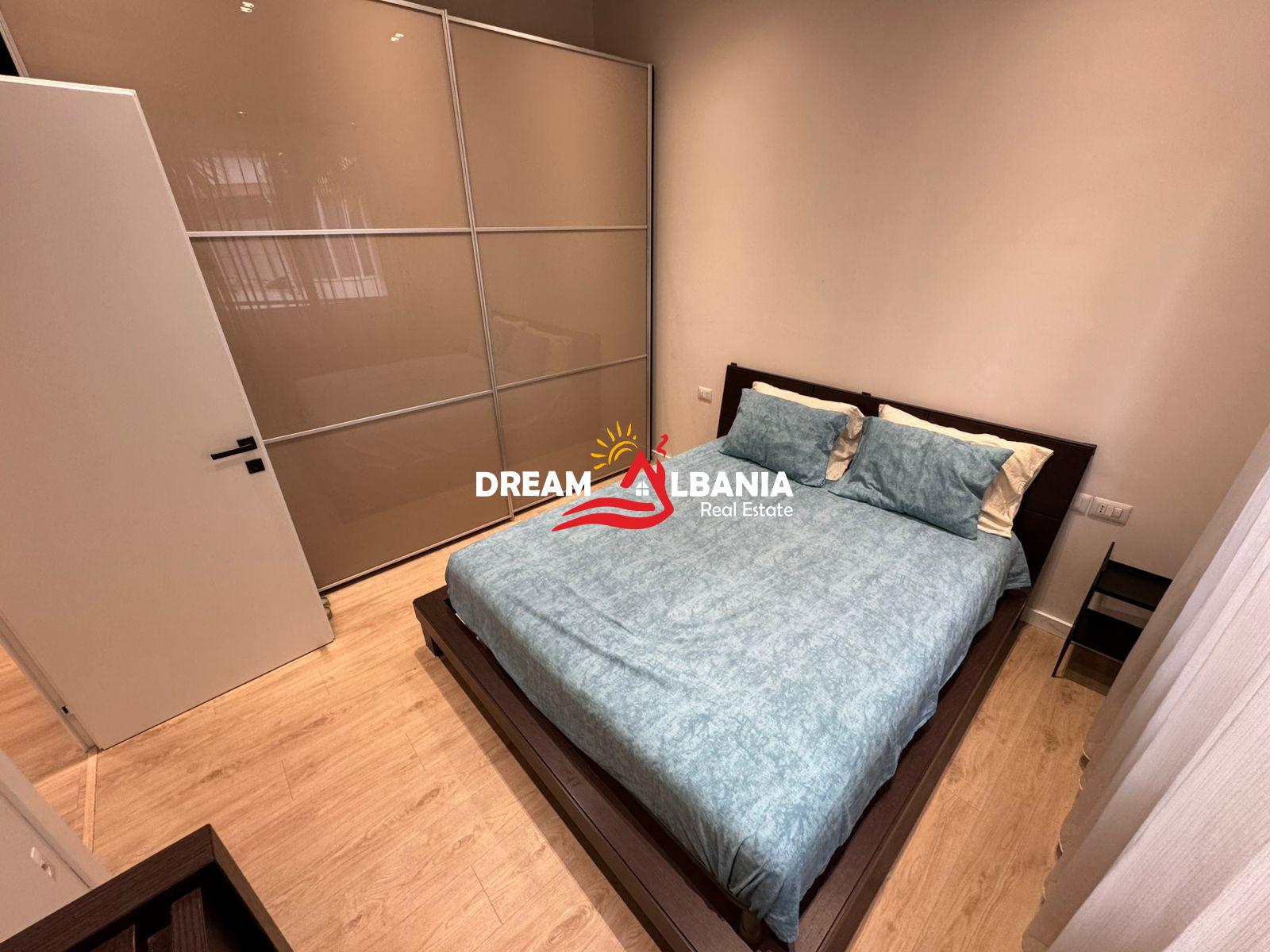 Apartament 3+1+2 per shitje, tek Liqeni Thate, prane Rr Peti (ID 4131460) 4