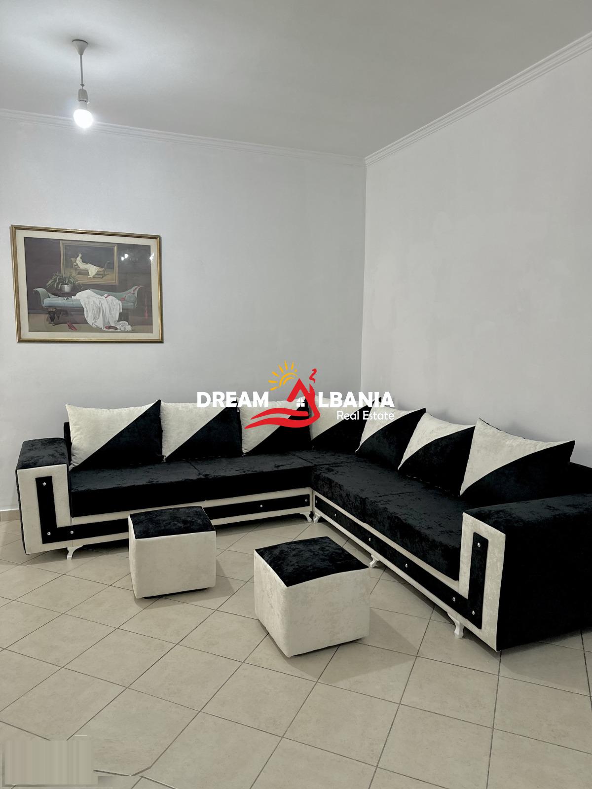 Apartament 2+1 me qera ne Fresk (ID 42215542) f 2