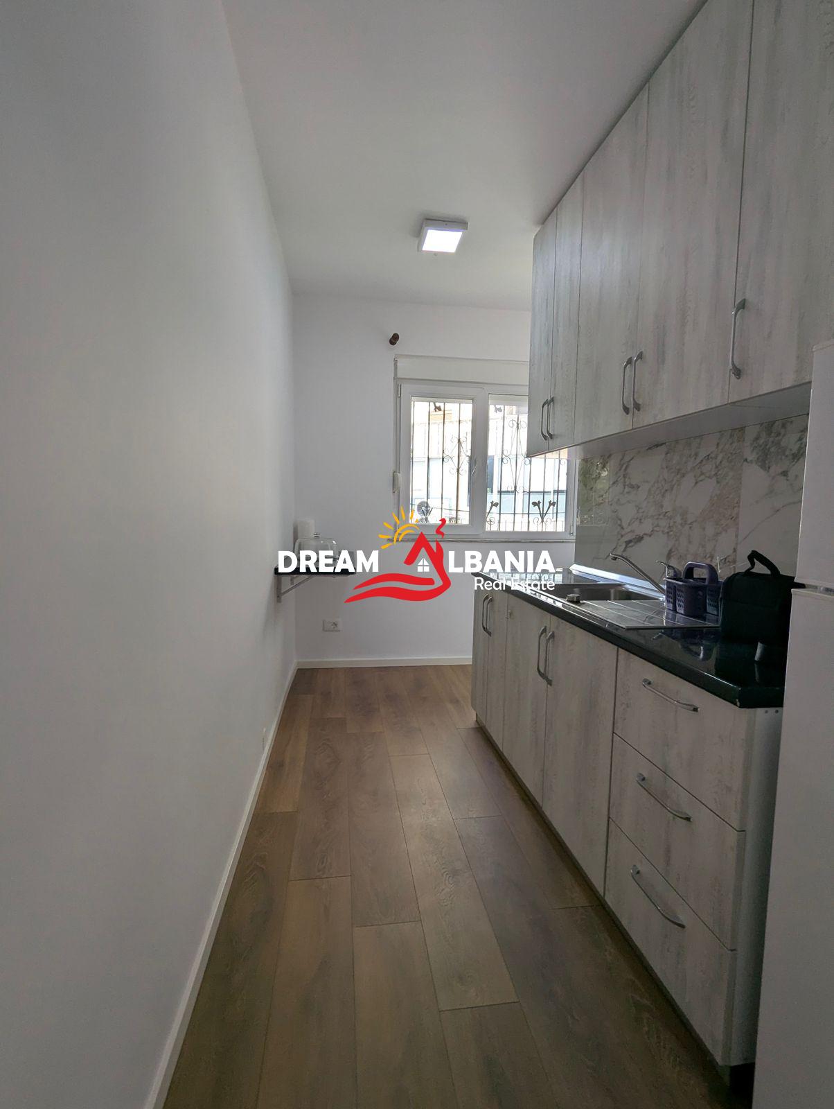 Apartament 1+1+Kuzhine me Vete ne Shitje ne Laprake, Prane KMY-se (ID 5119002) 3