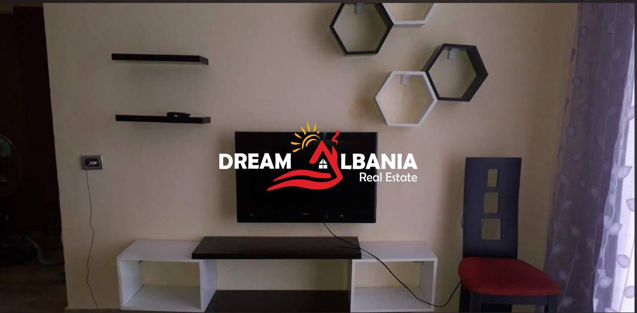Apartament 2+1 Ne Shitje Ne Allias (ID 4129575)