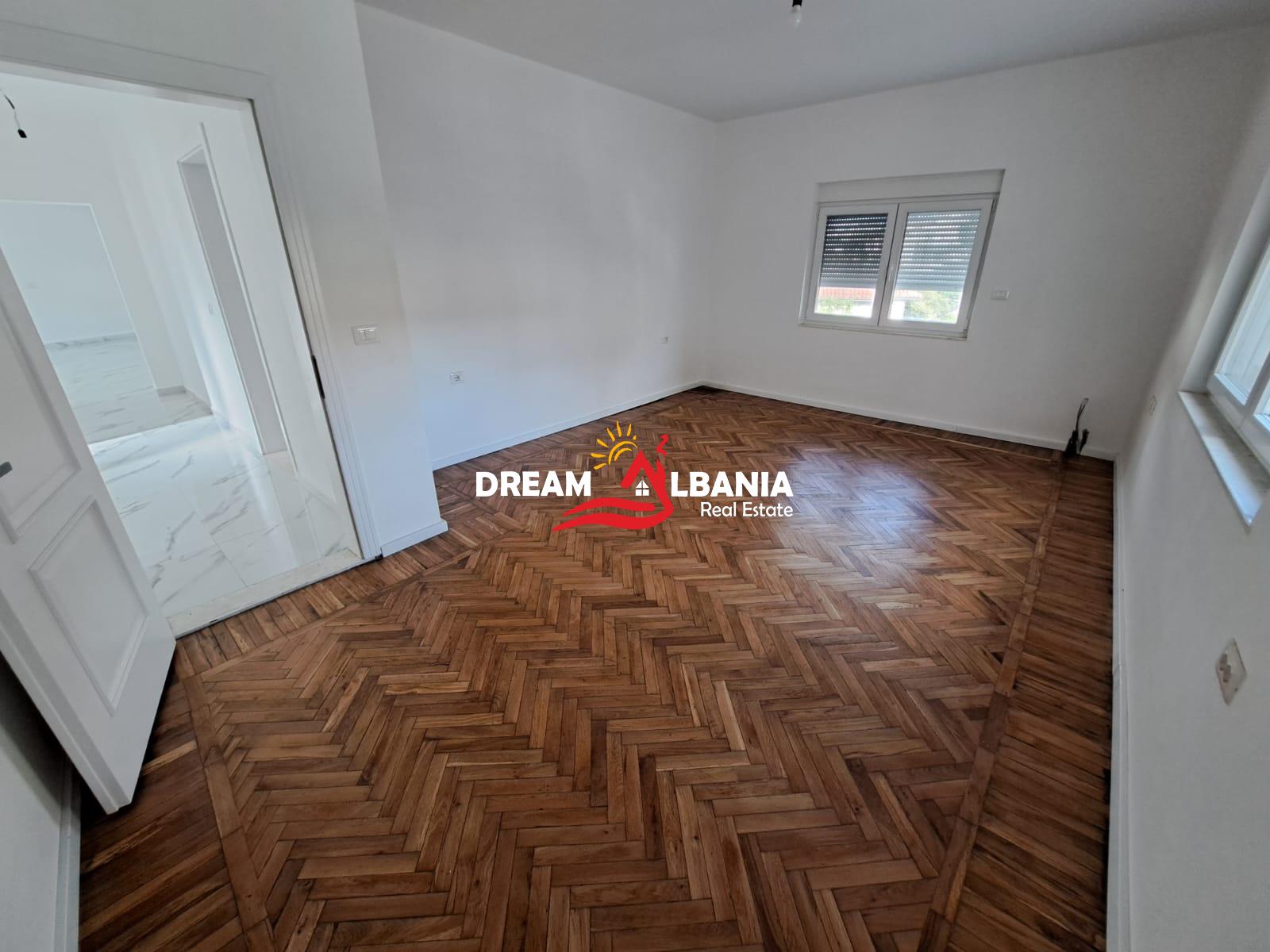 Zyra me qera ne Selite ne afersi te ures NSHRAK-ut ne Tirane (ID 42611119) 3