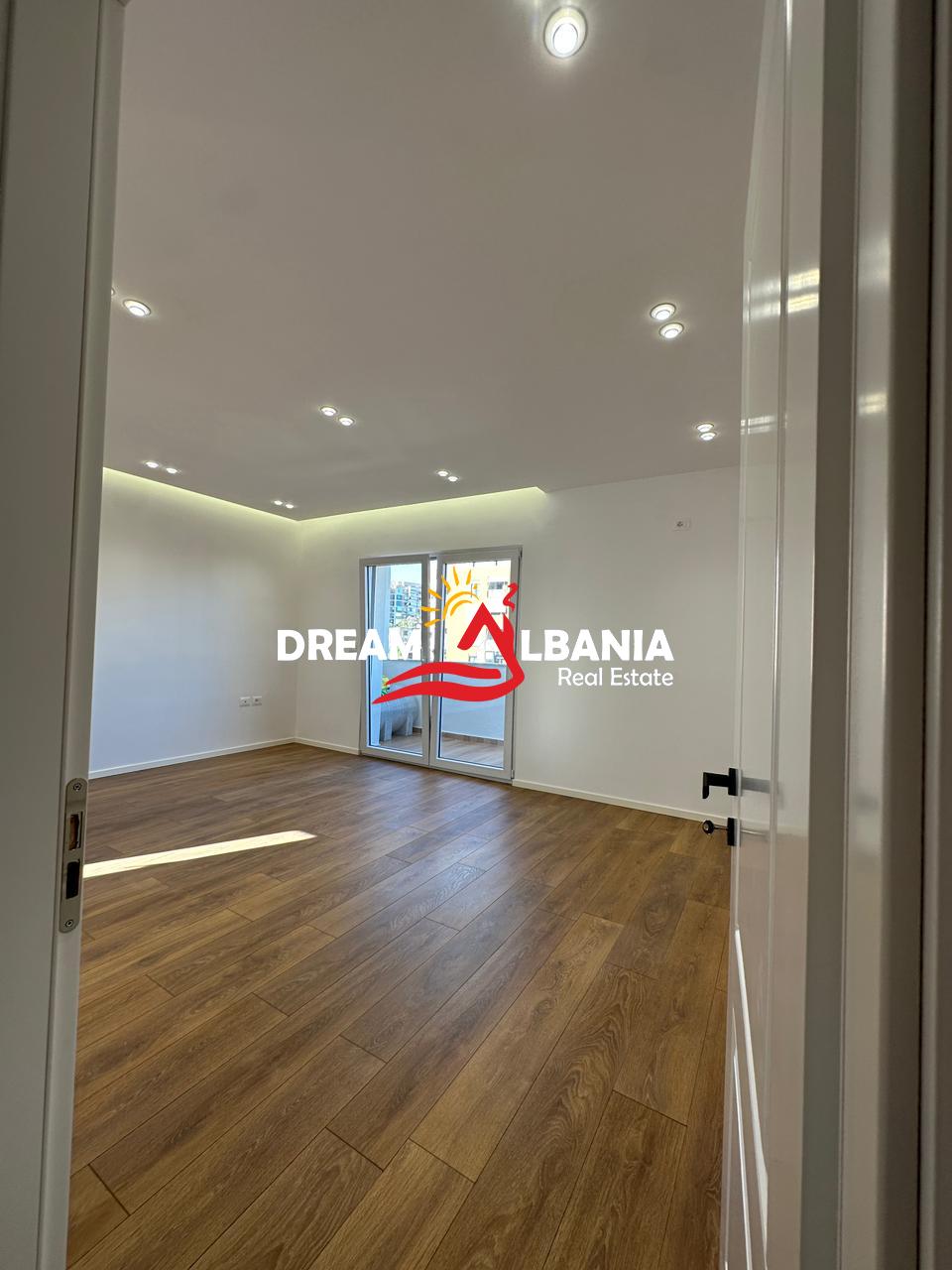 Apartament 2+1 ne Shitje, Mbrapa Fakultetit Te Shkencave te Natyres (ID 4129565) 2