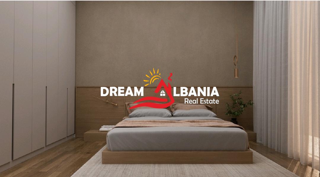 Jepet apartament luksoz 2+1 prane Stadiumit Air Albania (ID 42215585) 3
