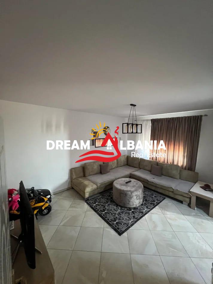 Shitet Apartament 1+1 ne Laprake,Prane KMY (ID 5119004)