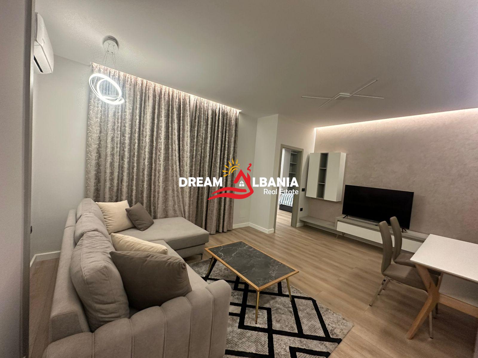 Apartament 2+1+2 per qera rrugen e Kosovareve ne Tirane (ID 42214382) f 3