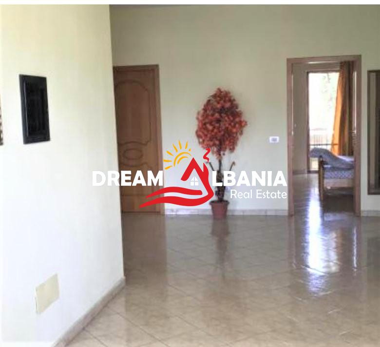Hotel ne shitje tek “Iliria” ne Durres (ID 4151150)