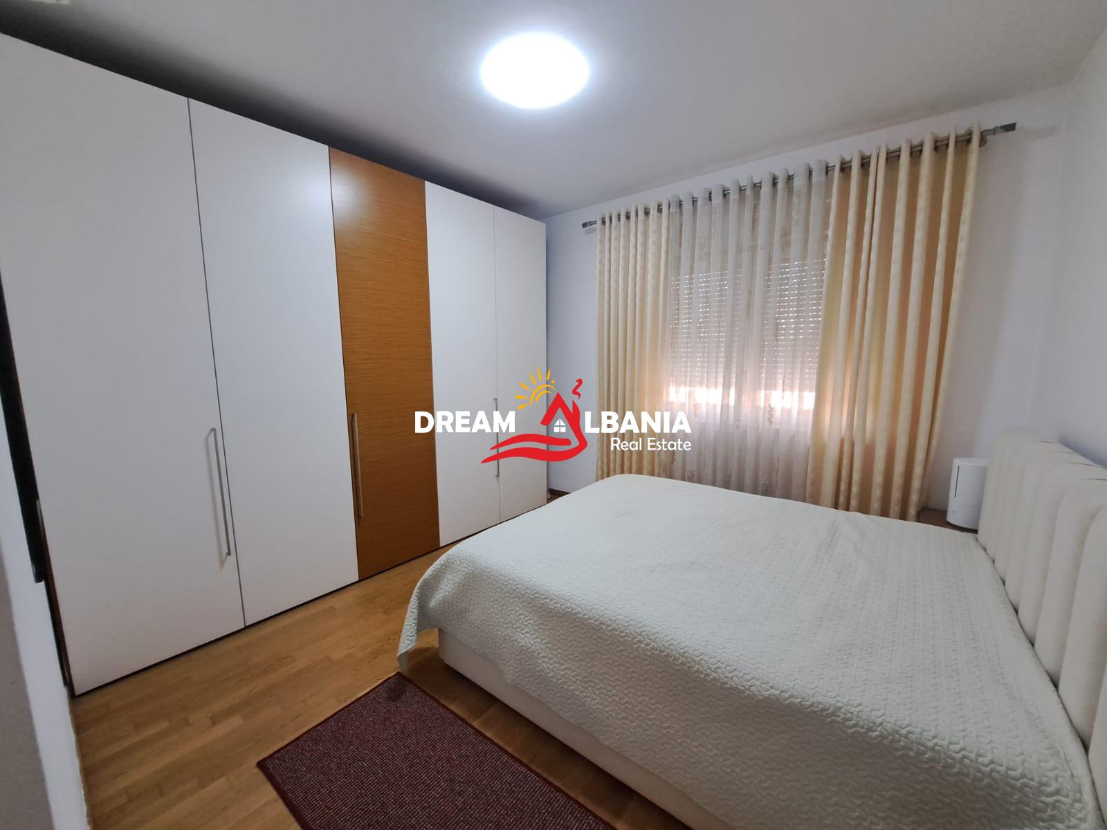 Shitet Apartament 3+1+3 te Residenca Touch of the Sun ne Sauk (4131334) 4