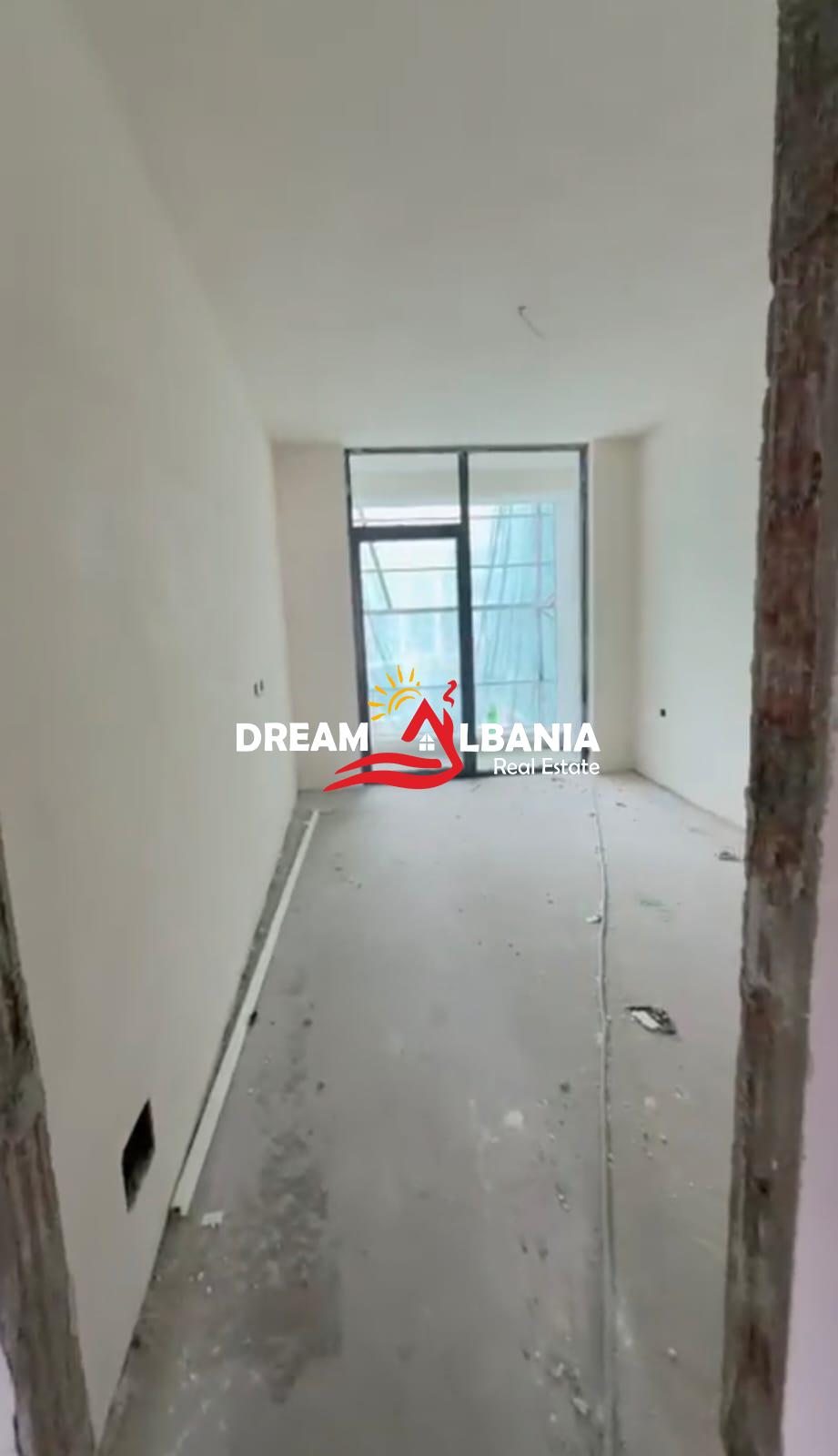 Shitet Apartament 1+1 tek Forest Residence Shkoze (ID 41111587) 3