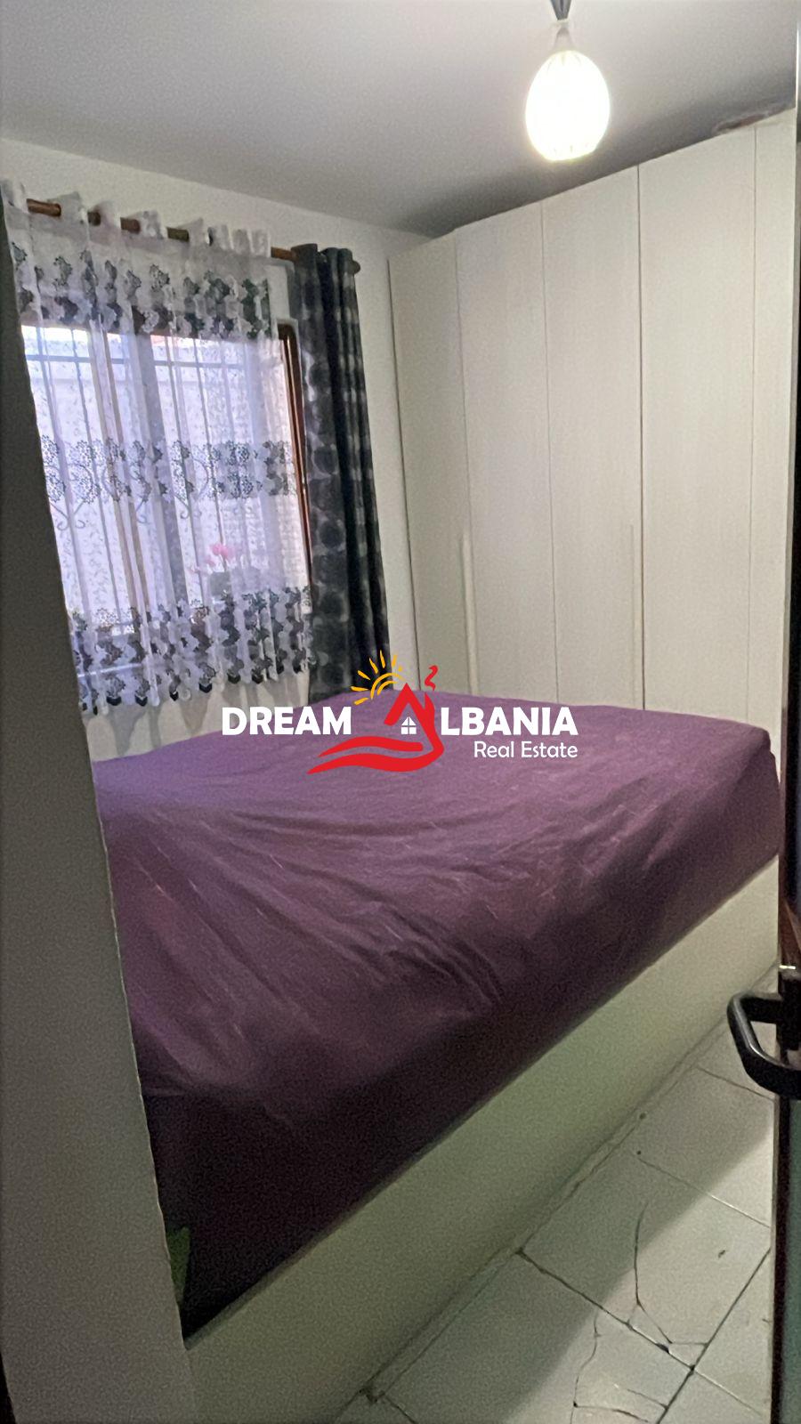 Shtepi private 1+1+Dyqan ne shitje prane Terminalit te Veriut, Tirane (ID 4141047) 4
