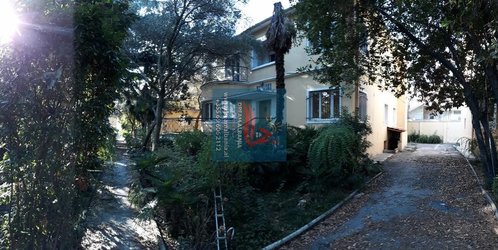 Vile me qera Rruga e Kavajes , Tirane (ID 4251040)