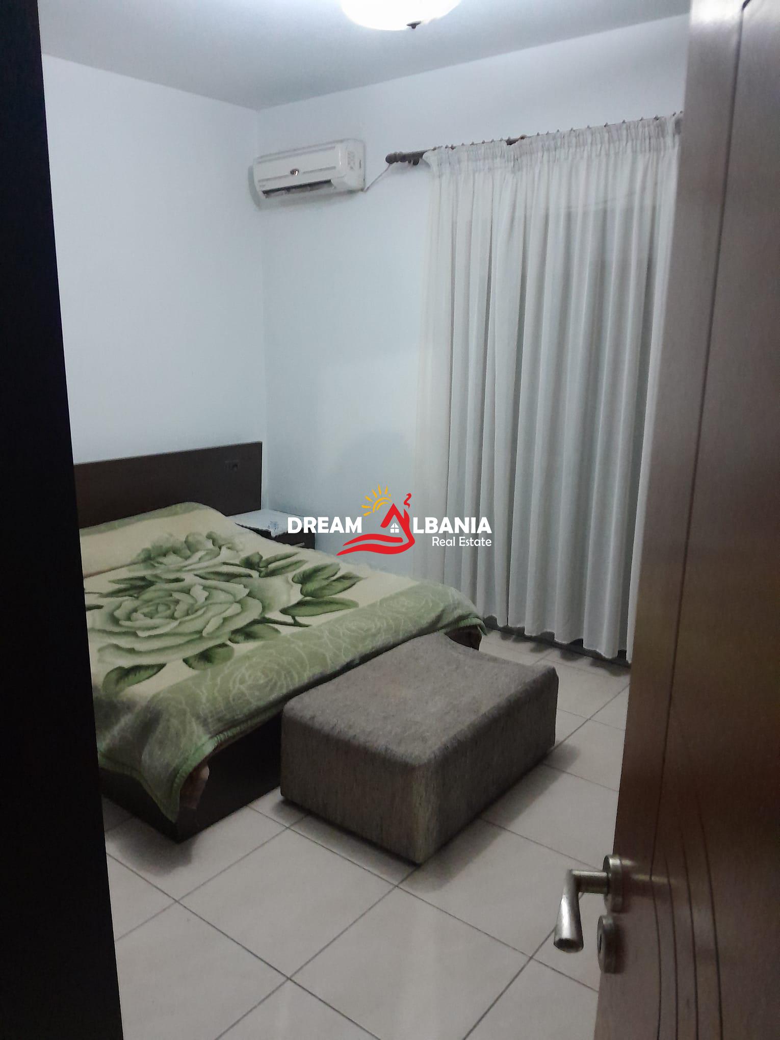 Jepet me qera shtepi private në Laprake, Tirane (ID 4231496) 4