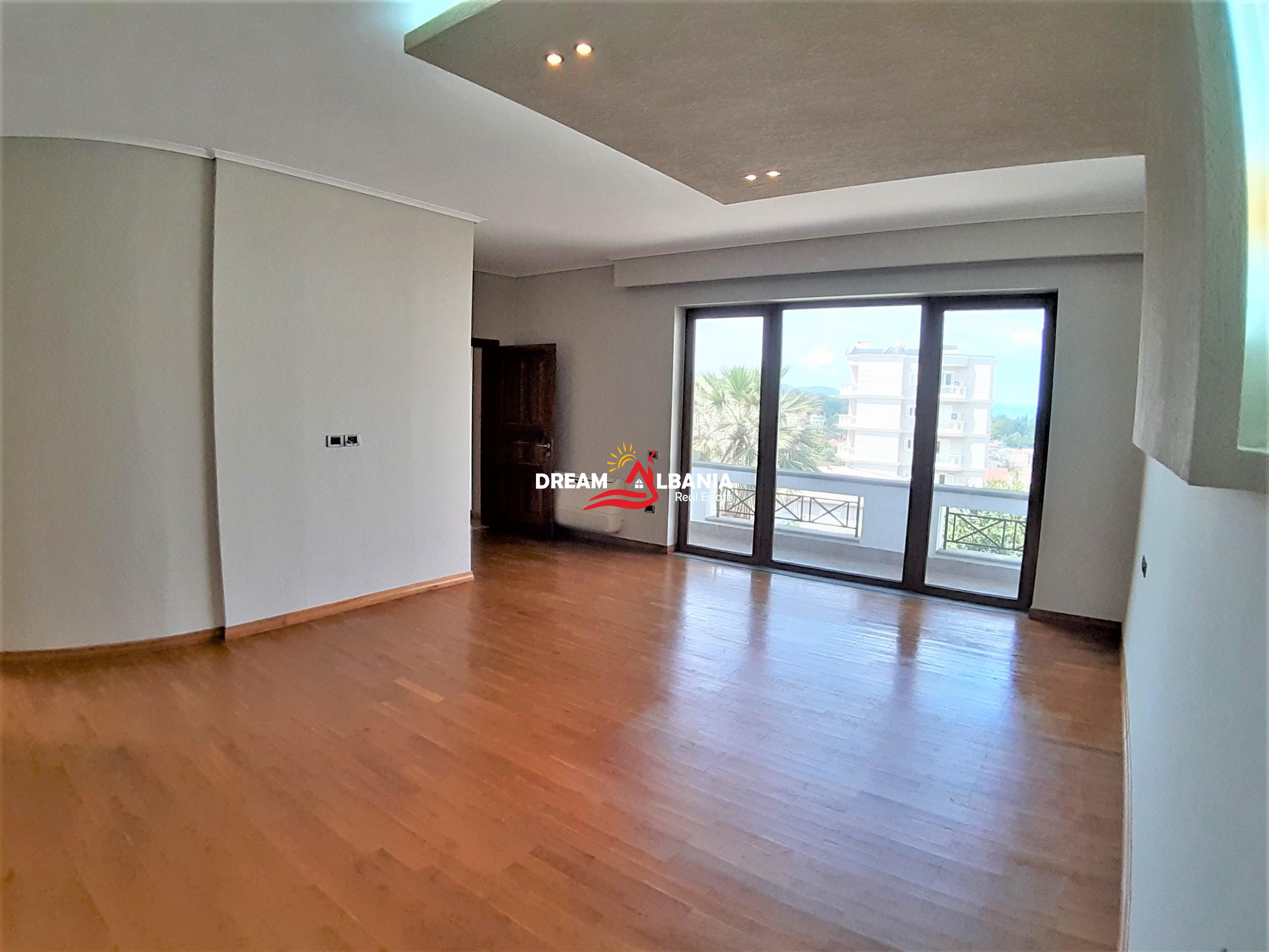 Vile ne shitje ne rrugen e Elbasanit prane vilave Gjermane ne Tirane (ID 4151047)