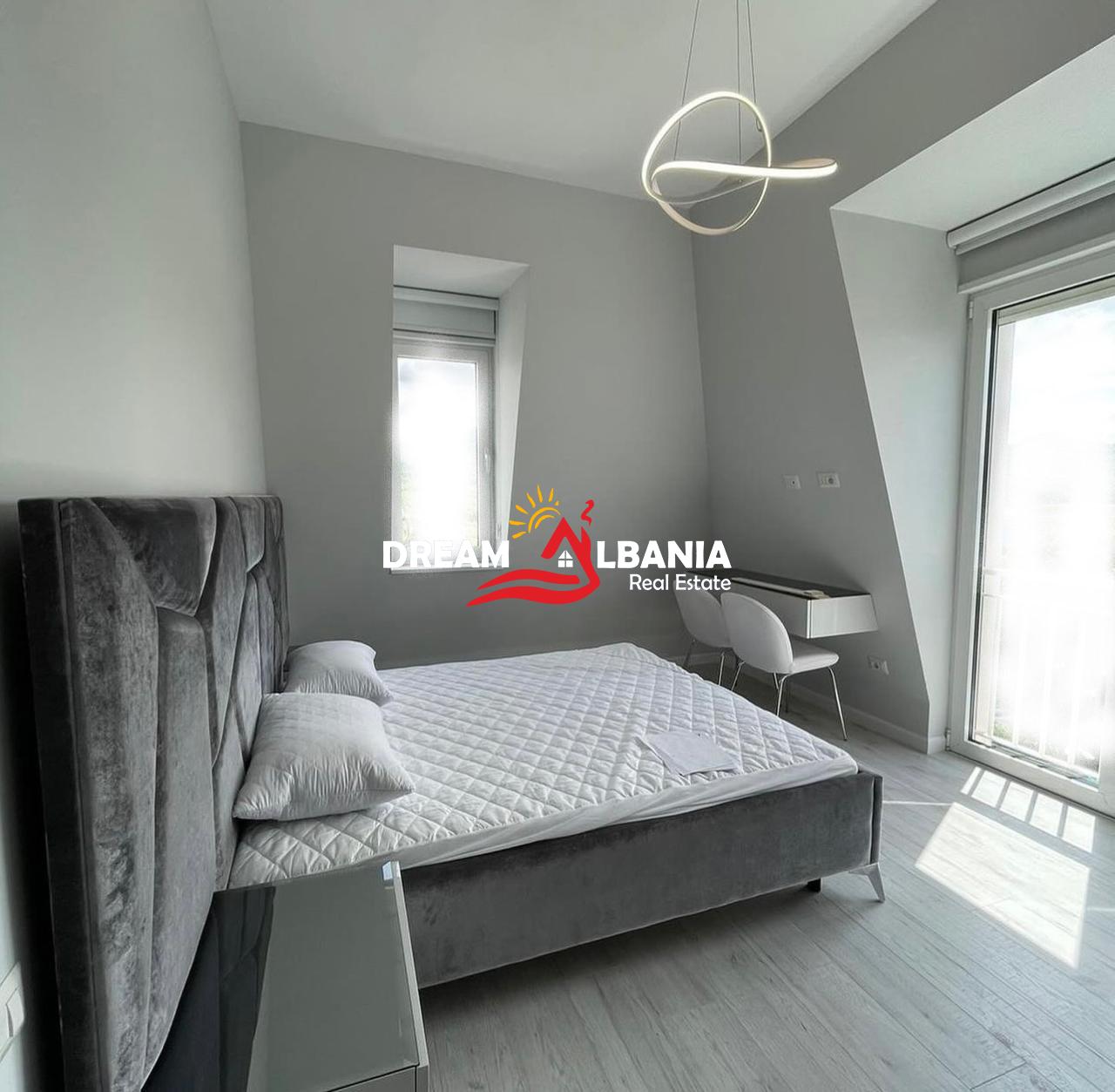 Jepet me qera apartament 2+1 tek prane TEG-ut, ne Joy Rezidence (ID 42214753) 4