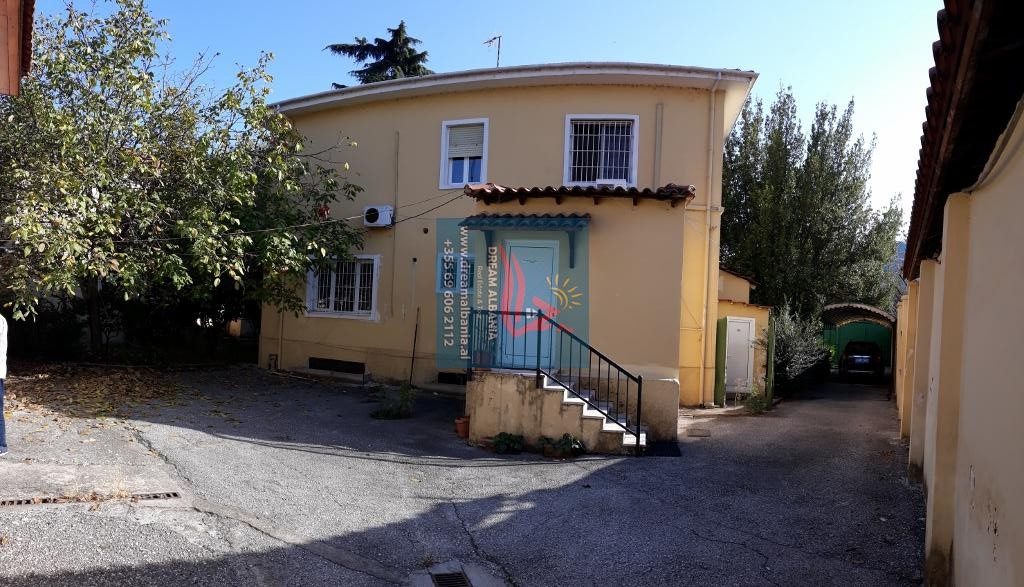 Vile me qera Rruga e Kavajes , Tirane (ID 4251040) 3