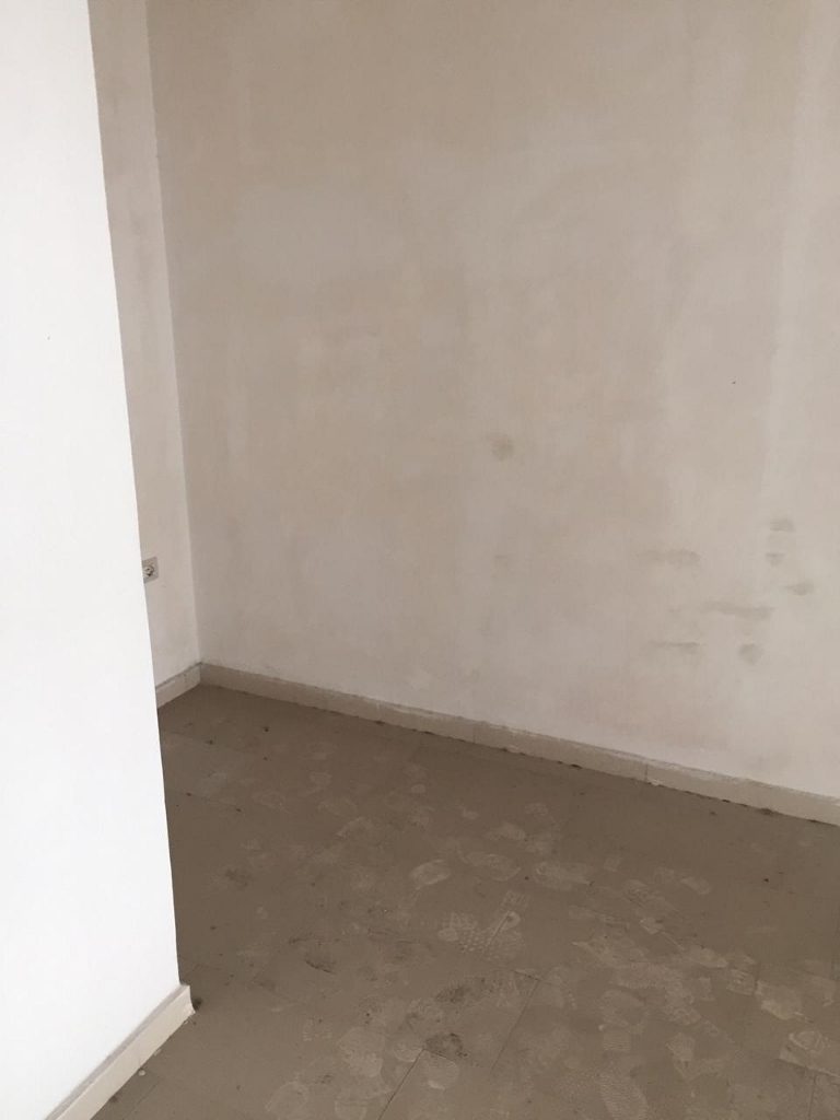 Zyre me qera ne rrugen Bardhok Biba, afer qendres ne Tirane (ID 4261218) 2