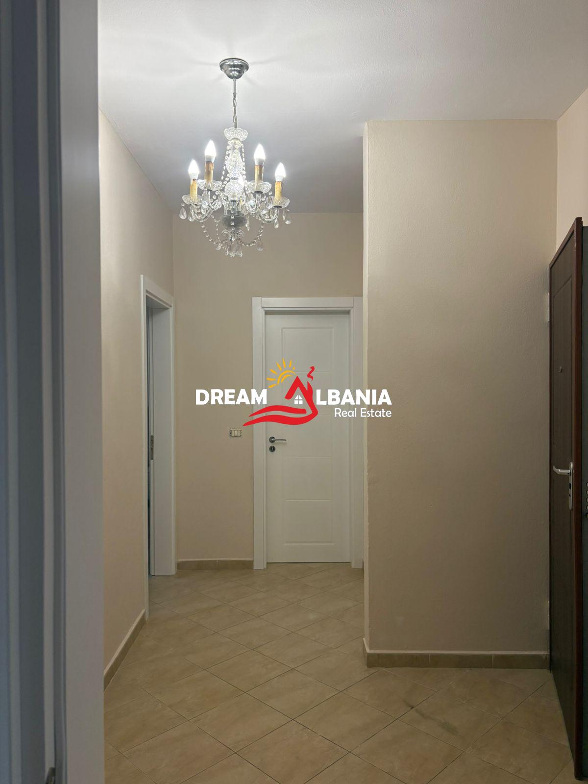 Jepet me qera Apartament 2+1 Rruga e Elbasanit prane pallatit te Brigadave (ID 42215567) 4