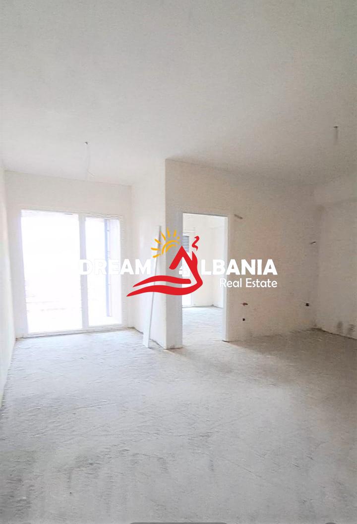3 apartamente me qera per zyra ne rrugen e Dibres ne afersi te Shkolles se Bashkuar ne Tirane (ID 4211907) 2