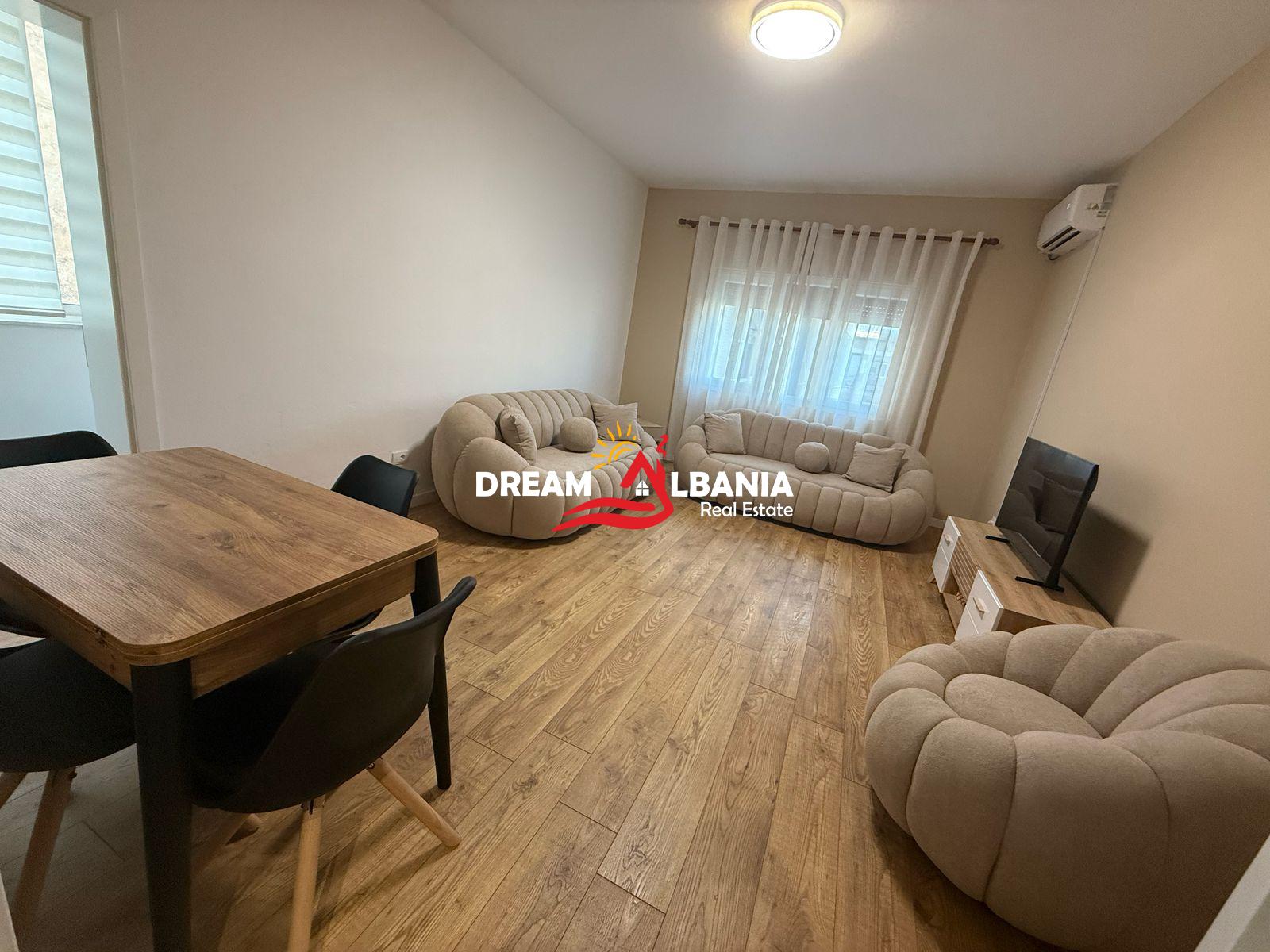 Super Apartament 2+1 me qera te Brryli prane Karburant Eida (ID 42215295). 3