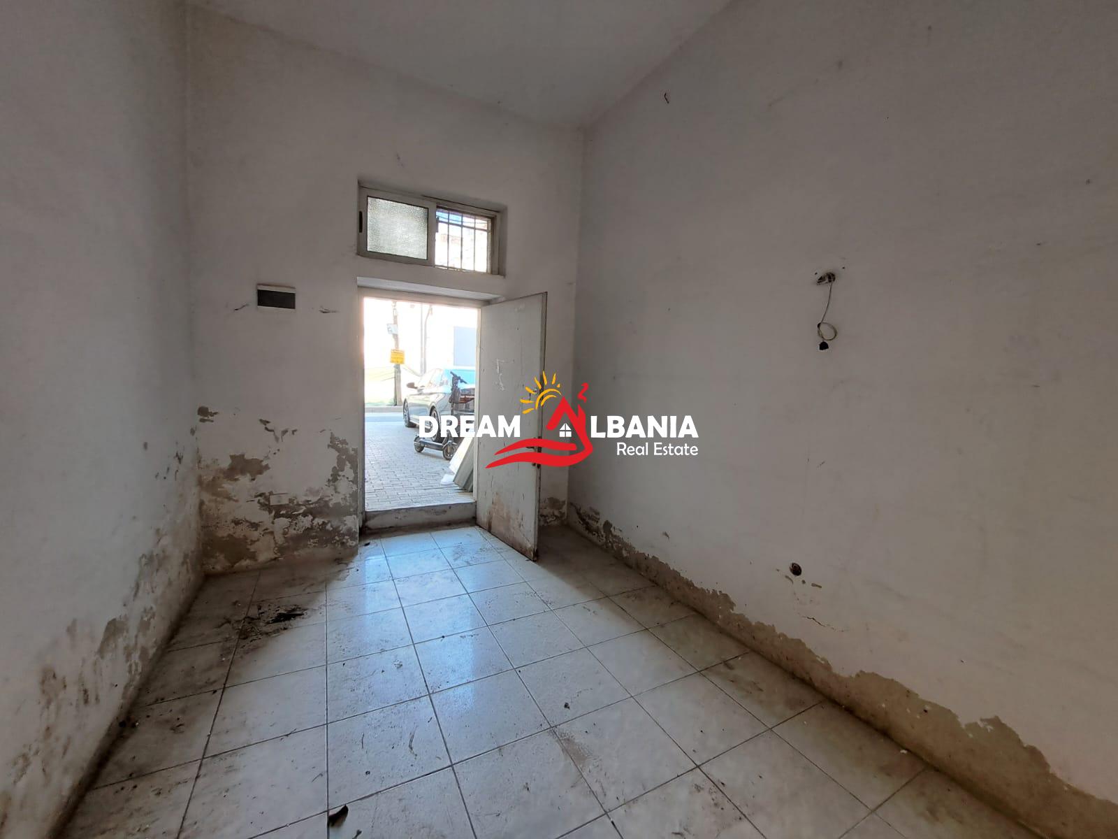 !!URGJENTE!! Shitet Apartament 1+1 ne Myslym Shyr (ID 5119001) 2