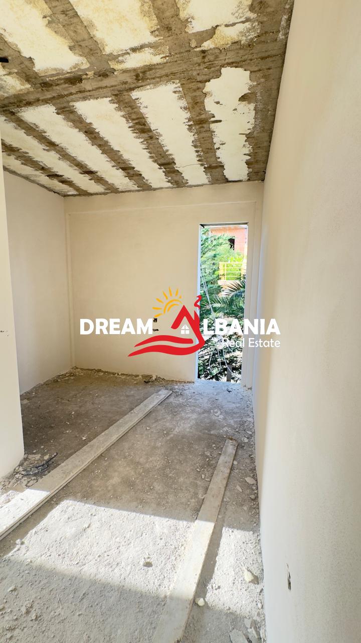 4 Apartamente 2+1 ne Shitje ne Paskuqan (ID 41211987) 3