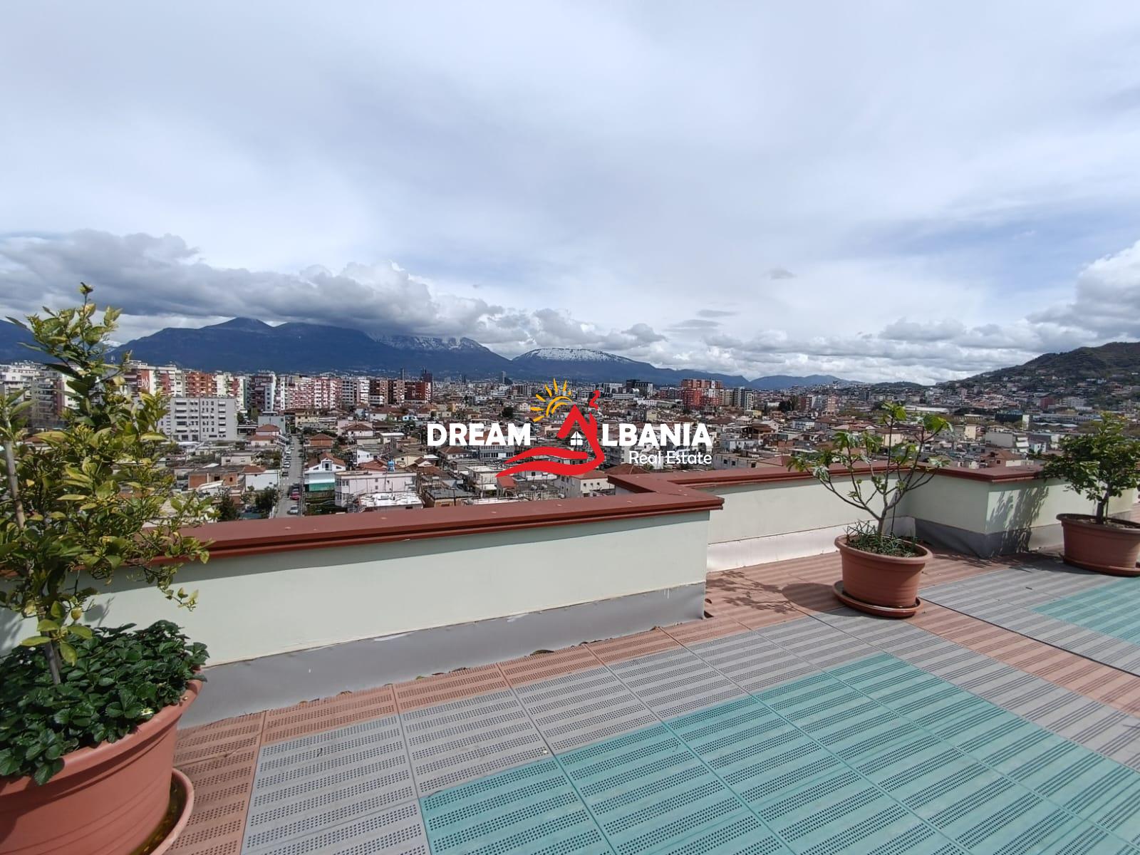 Ambient per zyre me qera ne Rrugen Besim Alla , prane pallateve Çabej ne Tirane (ID 42611274) 4