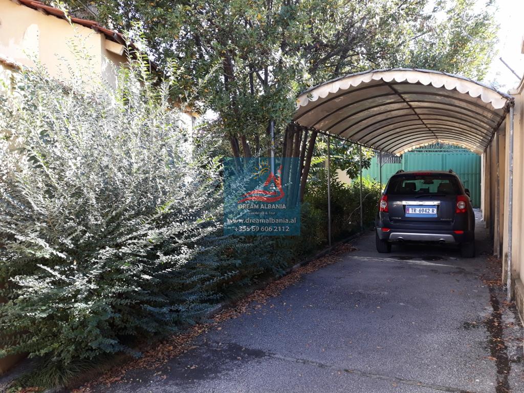 Vile me qera Rruga e Kavajes , Tirane (ID 4251040) 4