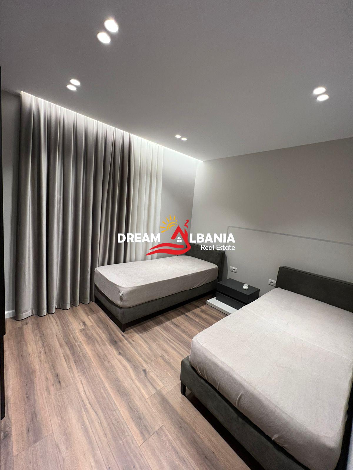 Apartament 2+1 me qera tek Fusha Aviacionit prane “Oslo Bar” ne Tirane (ID 42214354) 4