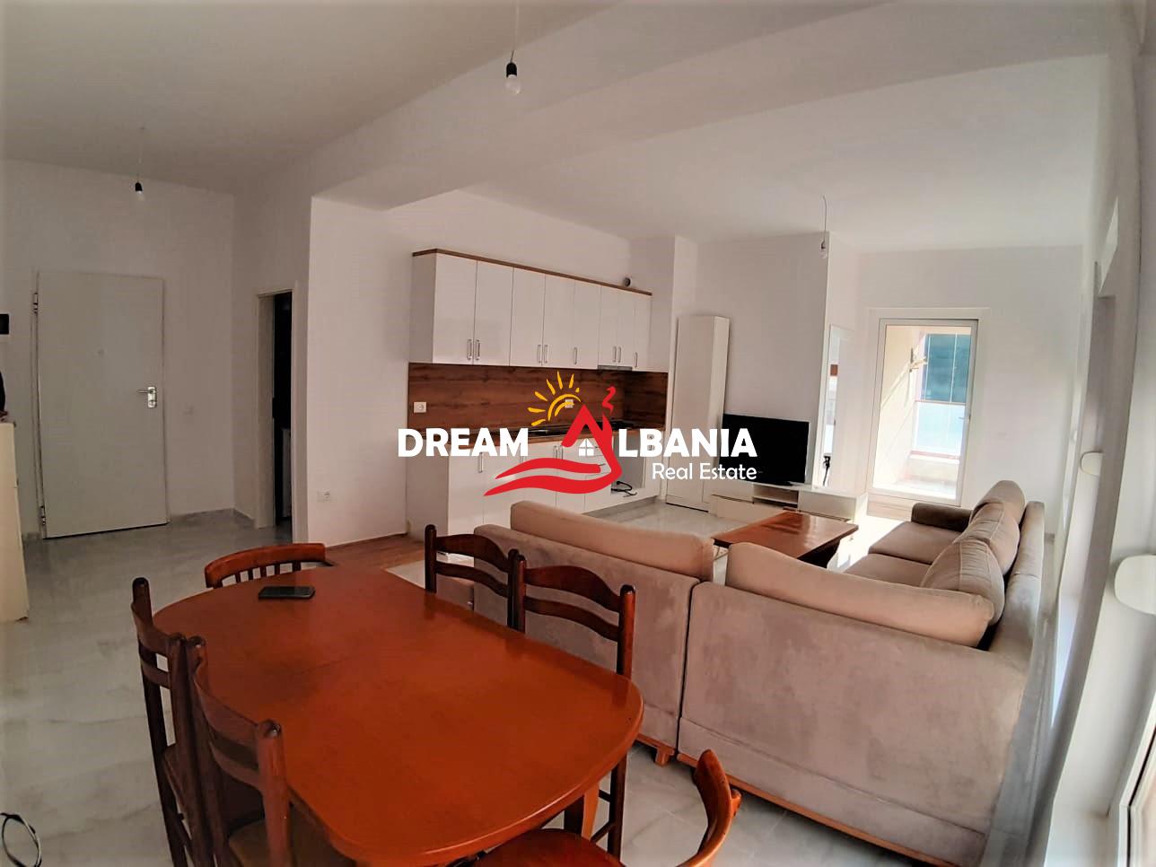 Apartamente 2+1 me qera tek Kompleksit Mangalem ne Ali Dem, Tirane (ID 4211762 ) 4
