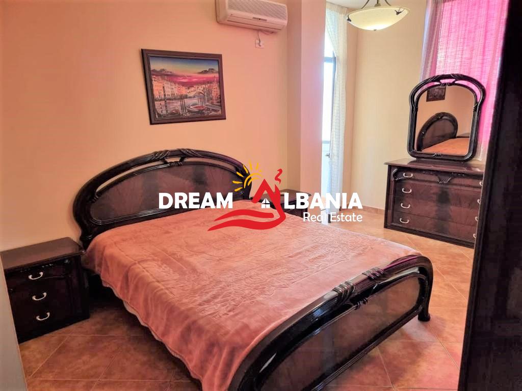 Apartament 2+1 me qera ne bulevardin Zogu I prane Shkencave te Natyres ne Tirane (ID 42214322) 3