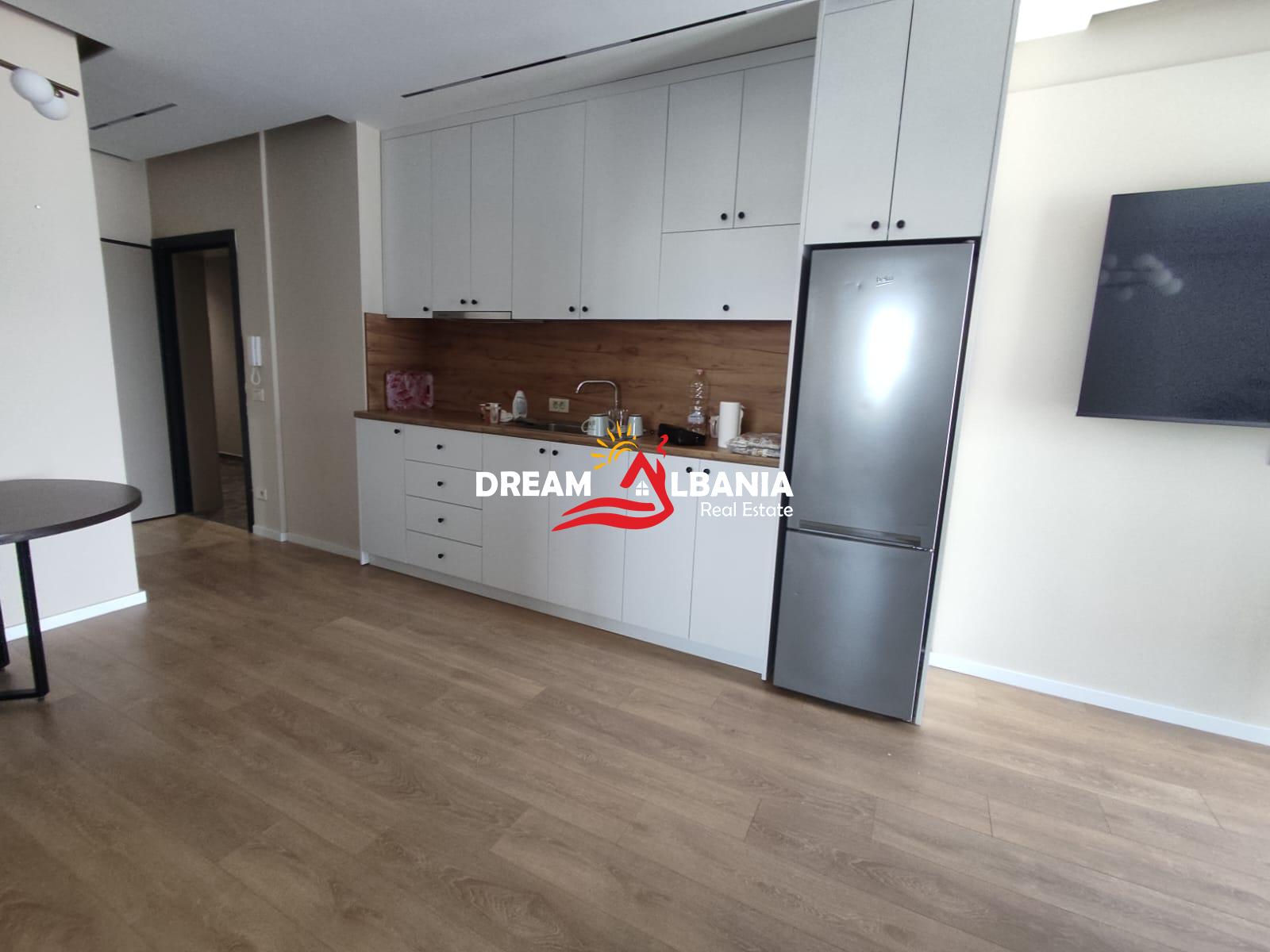 Jepet Ambient Zyre me qera ne Rrugen Mine Peza tek Golden Tower(ID 42215496 ) 4