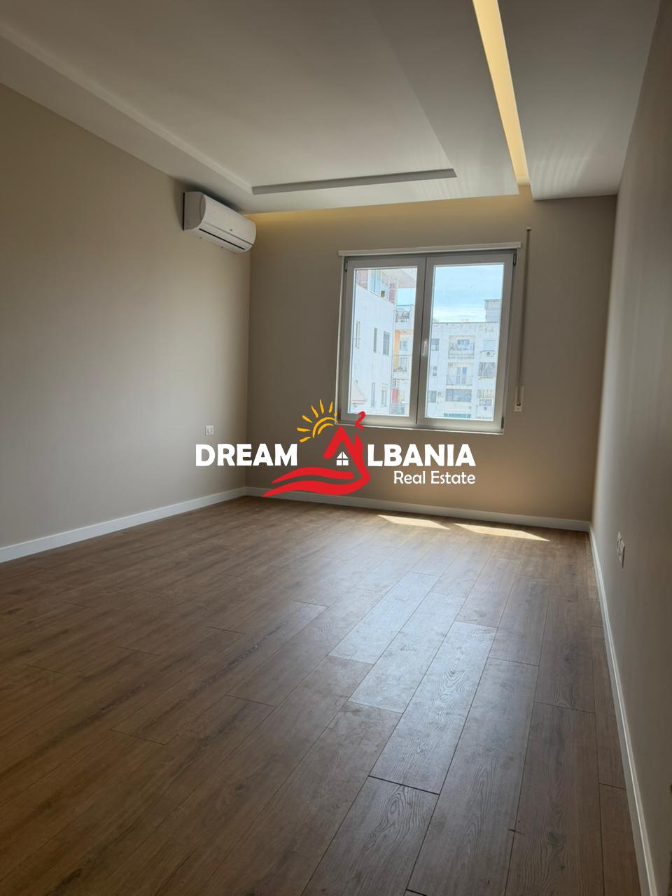 Shitet Apartament 2+1- 5 maj-pranë Concord Center, Tiranë (41212258) 3