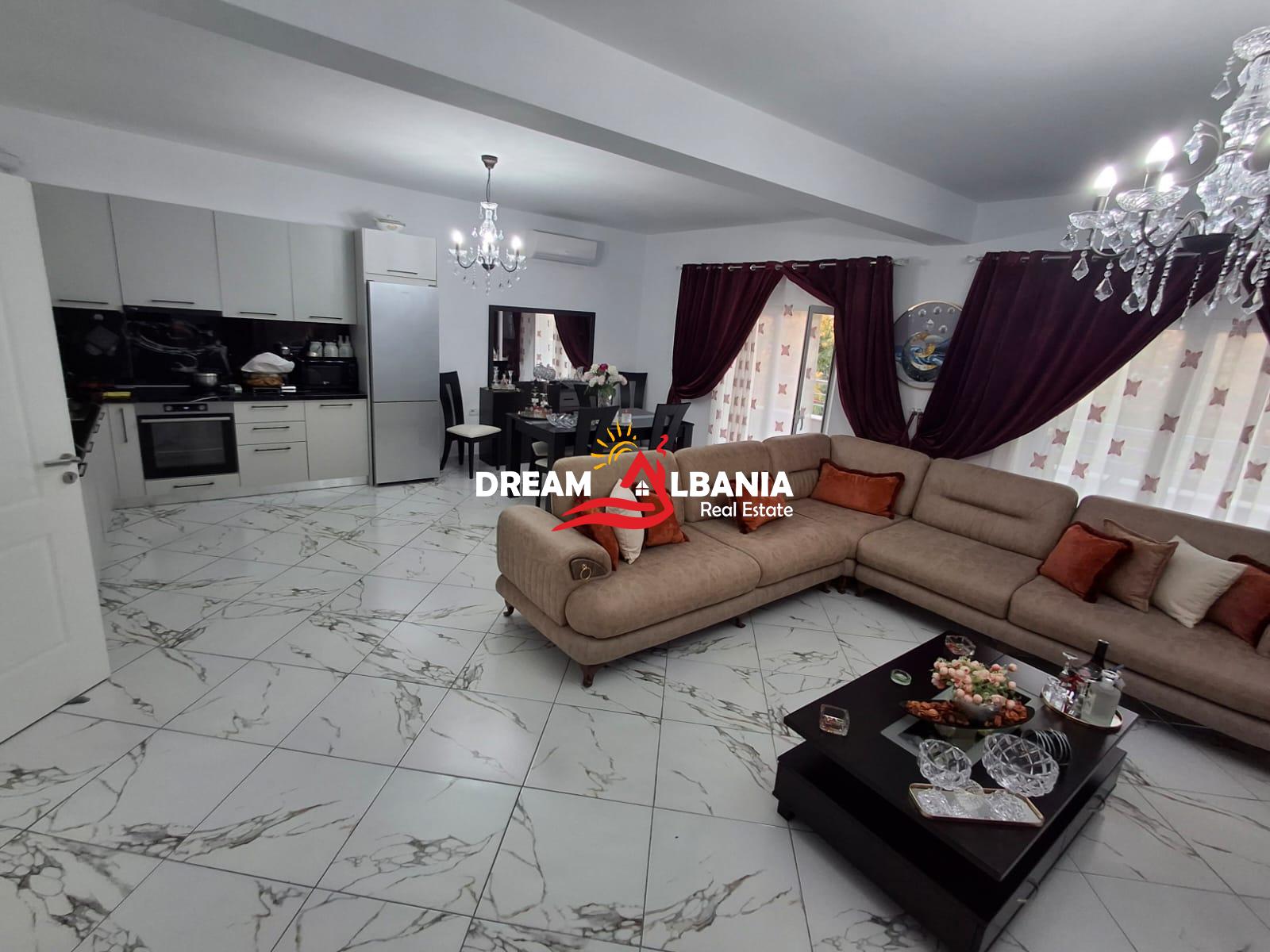 Jepet kat vile me qera prane shkolles Bajram Curri Allias Tirane ID (4251415) 3