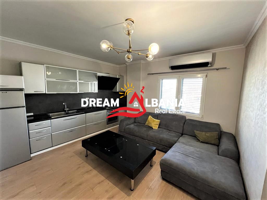 Apartament 2+1 ne shitje tek 21 Dhjetori prane Tirana Garden Building ne Tirane (ID 41211494) 3