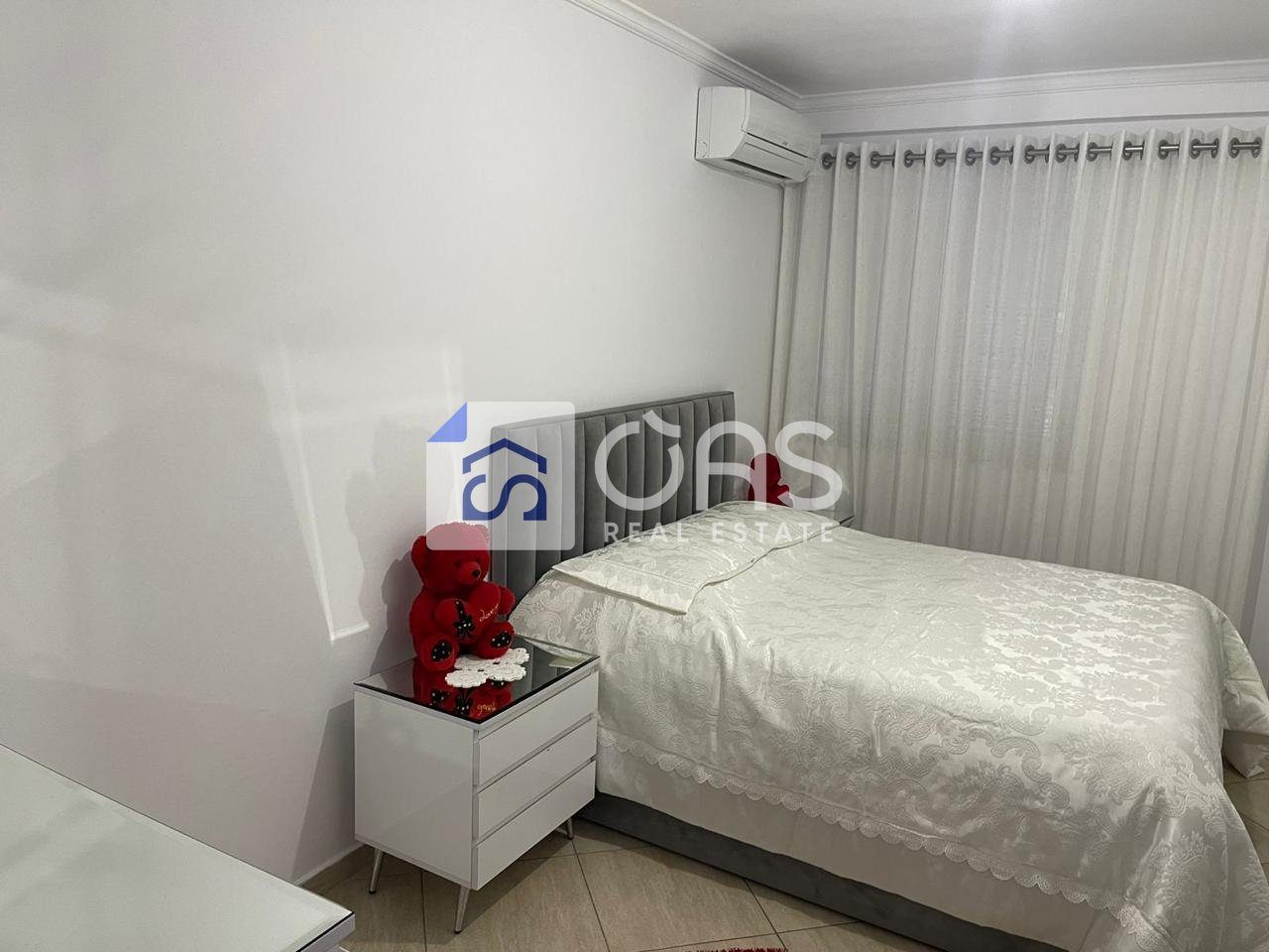 Jepet apartament me qera 2+1+2 ne Bulevardi i Ri 3