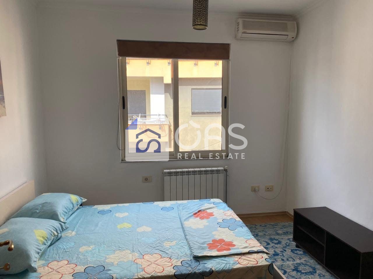 Jepet apartament me qera 2+1 te Liqeni i Thate 4