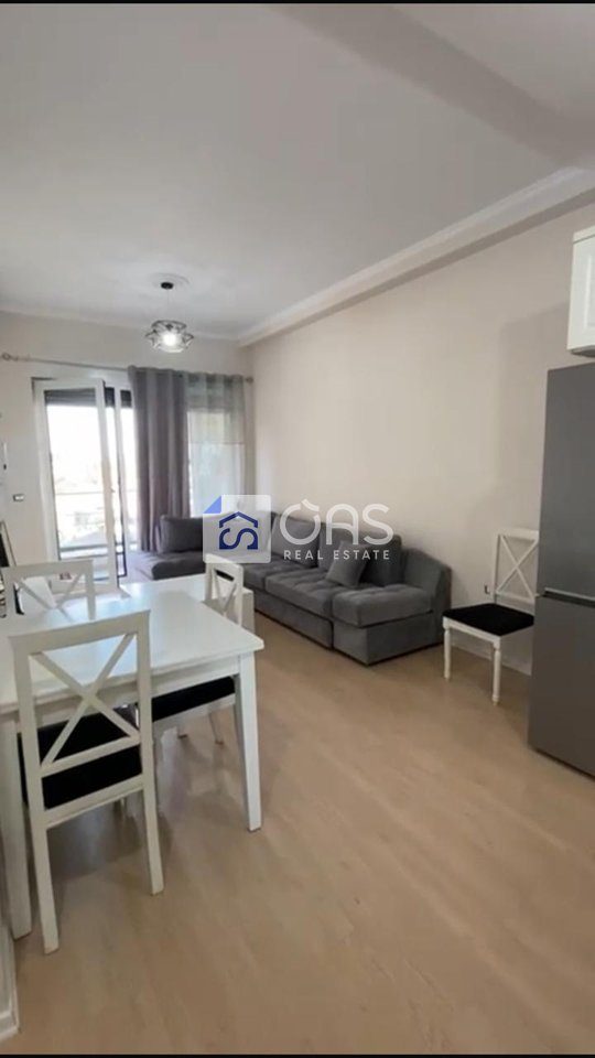 Jepet apartament me qera 1+1 21 Djetori