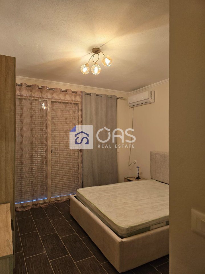 Apartament 2+1 Me Qira në Yzberisht, Tiranë - 500€ | 120 m² 3