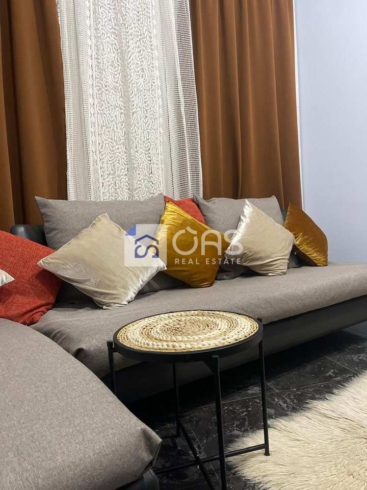 Jepet 2 apartament me qera per Air Bnb 3