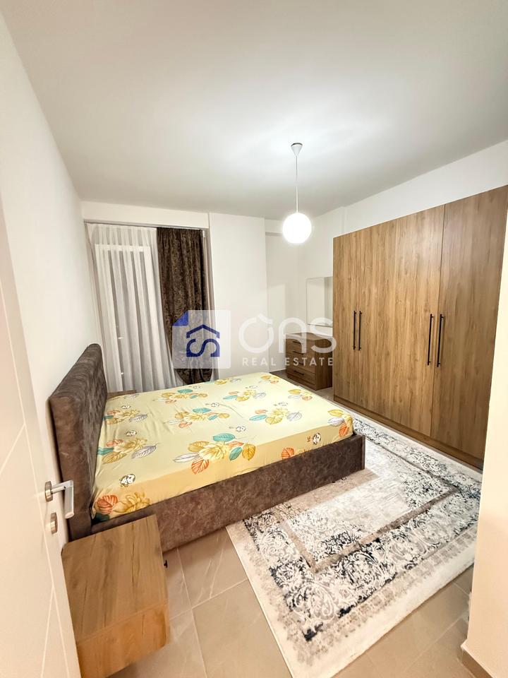 Jepet me qira apartament 1+1 Ne Astir 2