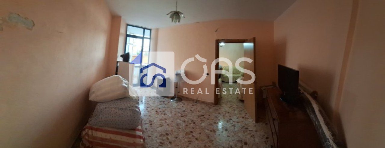 Apartament 1+1 Për Shitje në Rruga e Elbasanit, Tiranë - 135,000€ | 66 m² 4