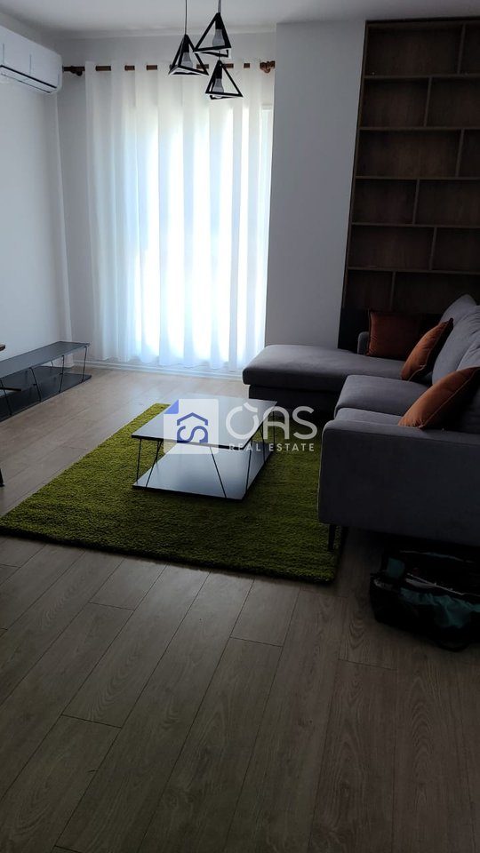 Jepet me qera apartament 1+1+Parkim tek Univers City. 2