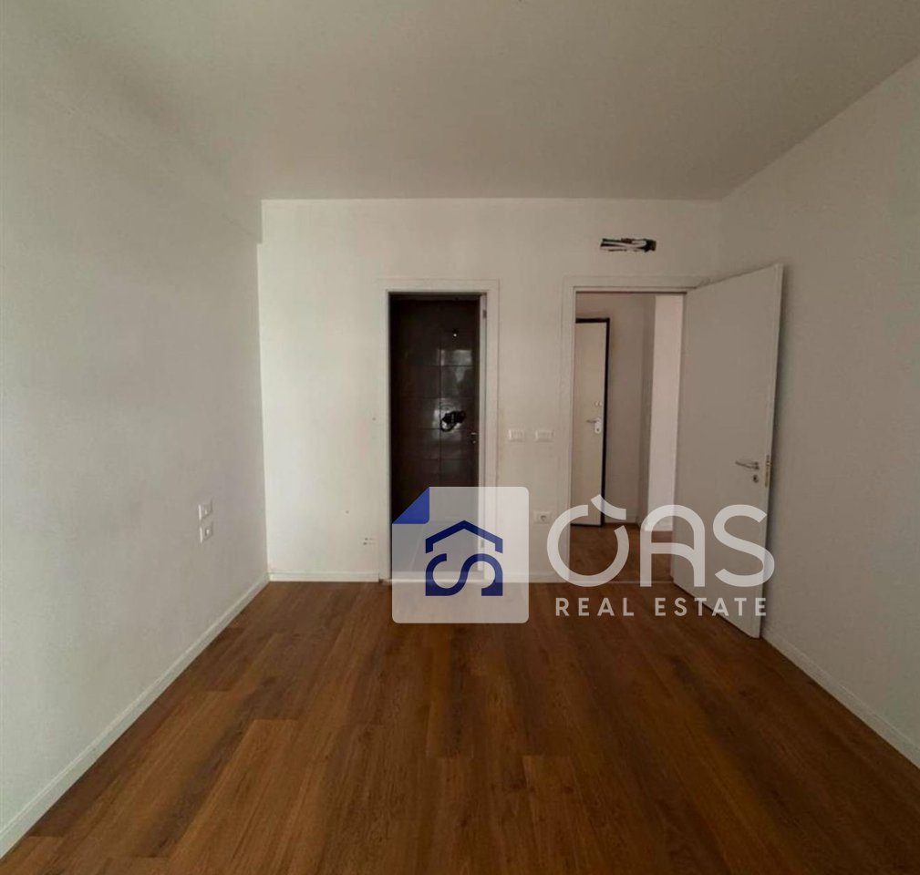 Jepet apartament 2+1+2 me qera tek Don Bosko 4