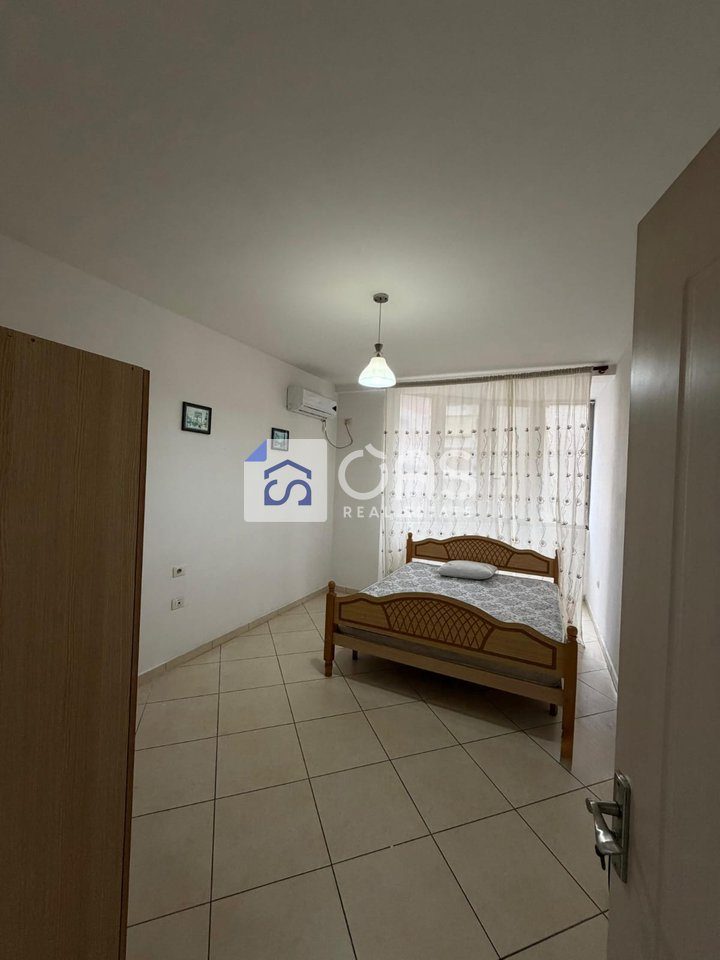 jepet me qera apartament 2+1 ne Astir 4