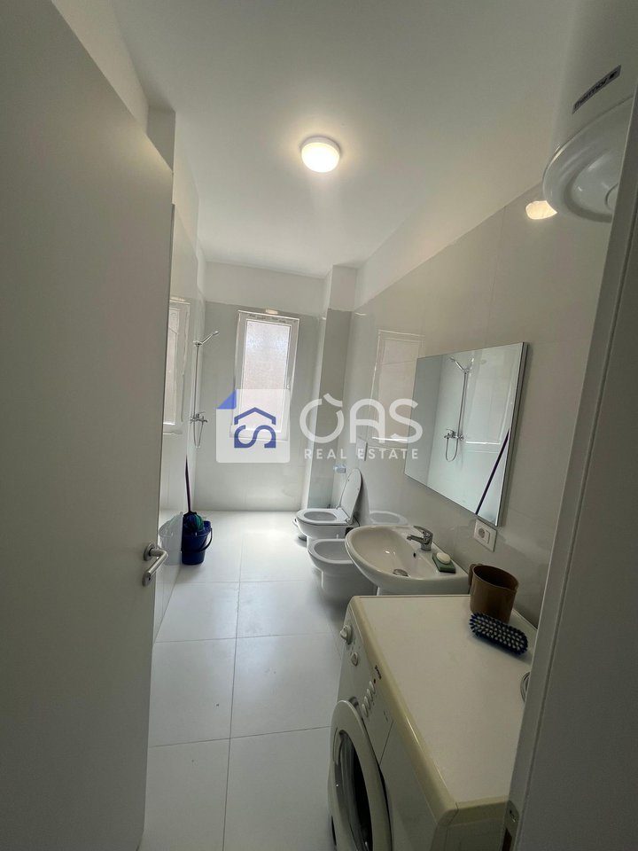 Jepet apartament me qera 2+1 ne Paskuqan 4